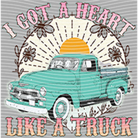 Country music-CM-959